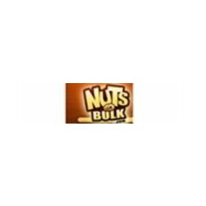 Nuts In Bulk - Bulk Dried Fruits & Nuts