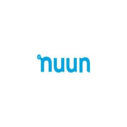 Nuun