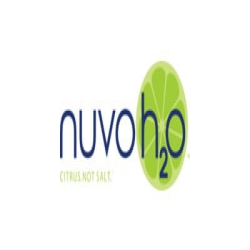 Nuvo H2O