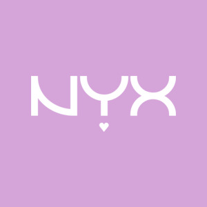 NYX Professional Makeup