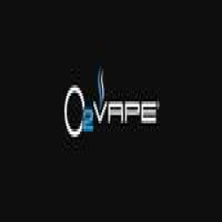 O2VAPE