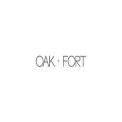 OAK + FORT