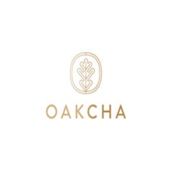 OAKCHA