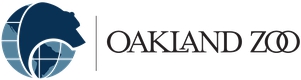 Oakland Zoo