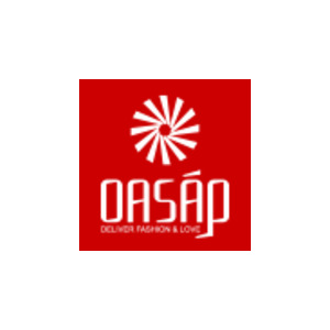 Oasap