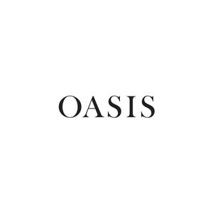 Oasis Fashion