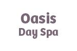 Oasis Day Spa