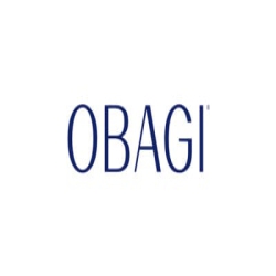 Obagi