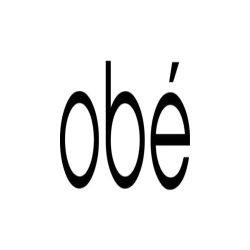 obé Fitness