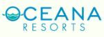 Oceana Resorts