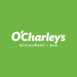 O'Charley's Inc.
