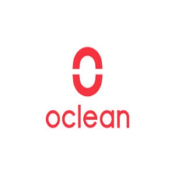 oclean
