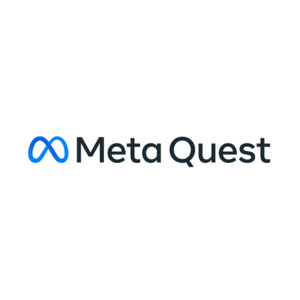 Meta Quest