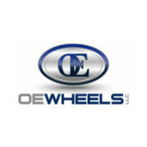 OE Wheels