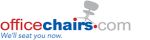 officechairs