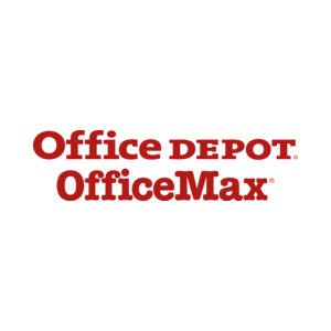 Office Depot & OfficeMax