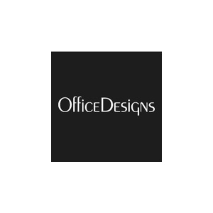 OfficeDesigns