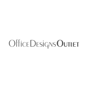 officedesignsoutlet