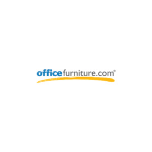 OfficeFurniture