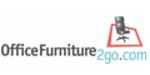 OfficeFurniture2go