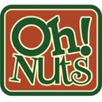 Oh Nuts