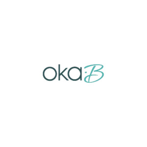 Oka-b