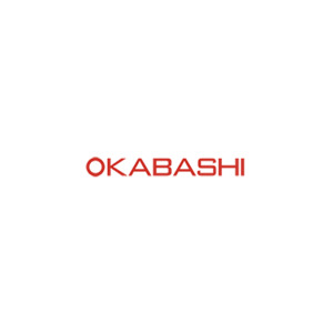 Okabashi