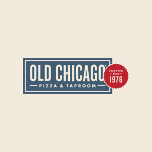 Old Chicago Pizza and Taproom
