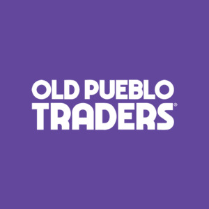 Old Pueblo Traders