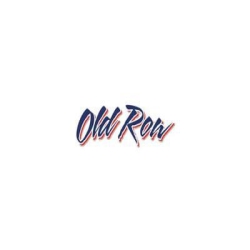 Old Row