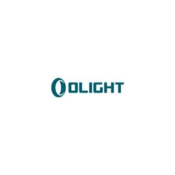 Olight AU
