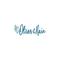Oliver & Rain