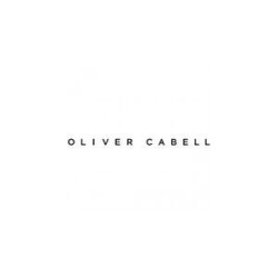 Oliver Cabell