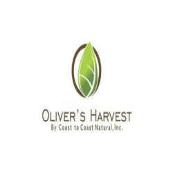Oliver's Harvest