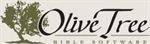 Olive Tree Bible Software