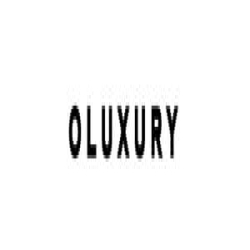 OLUXURY