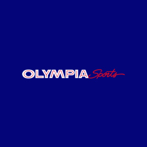 Olympia Sports