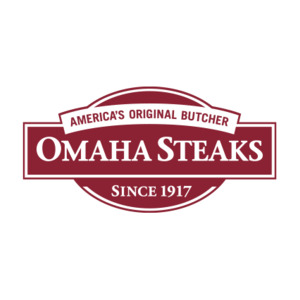 Omaha Steaks