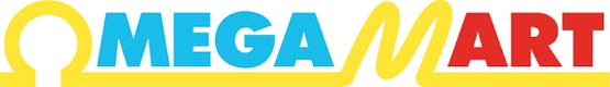 Omega Mart