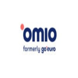 Omio UK