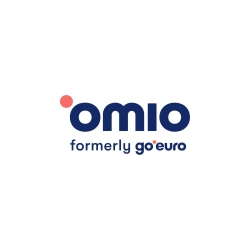 Omio US