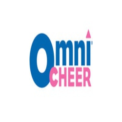 Omni Cheer