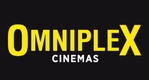 Omniplex Cinemas