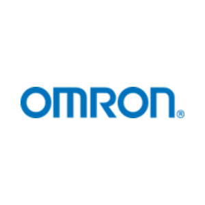 Omron Healthcare