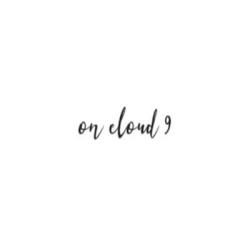 On Cloud 9