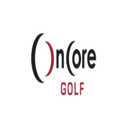 OnCore Golf