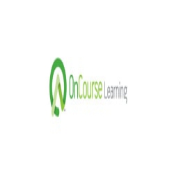 OnCourse Learning