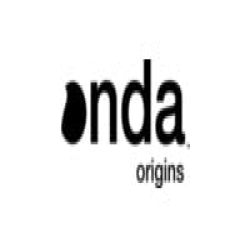 Onda Origins