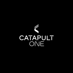 Catapult One