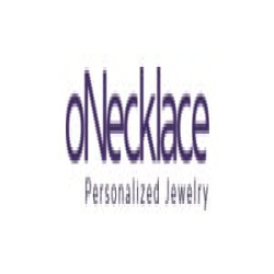 Onecklace